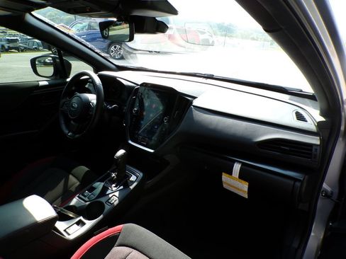 Used 2024 Subaru Impreza RS w/ Popular Package #1 AWD/4WD image 14