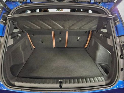 Certified 2025 MINI Cooper Countryman S image 6