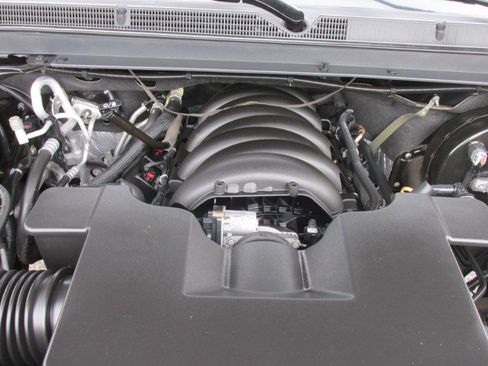 Used 2019 GMC Yukon XL SLT w/ Premium Edition image 98