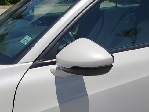 Certified 2024 Acura Integra A-Spec FWD image 13