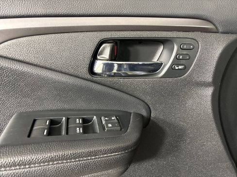 Used 2022 Honda Pilot Special Edition image 9