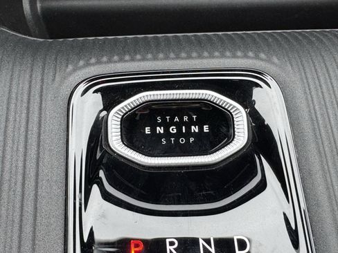 New 2026 Jeep Cherokee Limited image 21