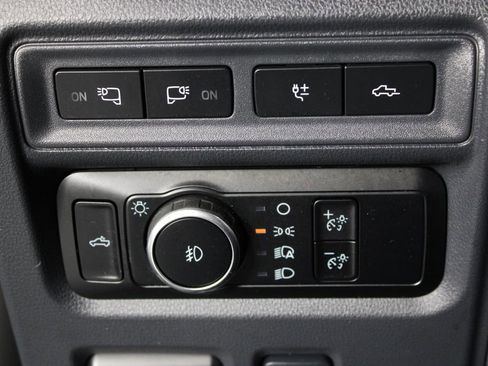 Used 2024 Ford F150 Raptor image 22