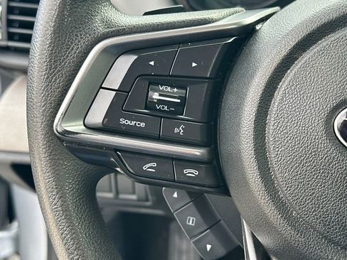 Used 2020 Subaru Legacy w/ Alloy Wheel Package image 29