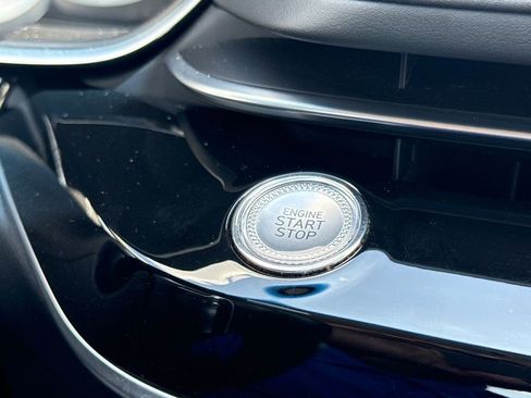 Used 2021 Genesis G80 2.5T AWD/4WD image 27