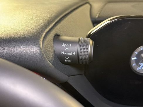 Used 2022 Lexus ES 350 w/ Premium Package FWD image 30
