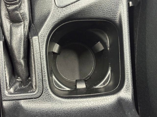 Used 2017 Toyota RAV4 XLE w/ All Weather Liner Package FWD image 43