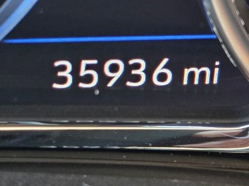 Certified 2023 GMC Terrain Denali image 23