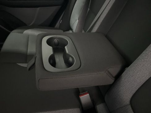 New 2026 Chevrolet TrailBlazer LT w/ Convenience Package image 30