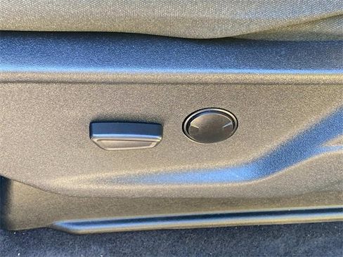 Used 2023 Ford F150 XLT image 14