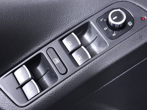 Used 2014 Volkswagen Tiguan R-Line AWD/4WD image 26