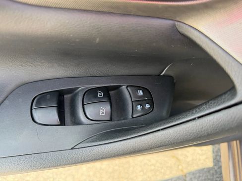 Used 2013 Nissan Altima 2.5 SL image 24