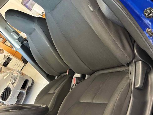 Used 2016 Nissan Versa S Plus image 19