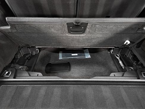 Used 2024 BMW X7 xDrive40i image 18