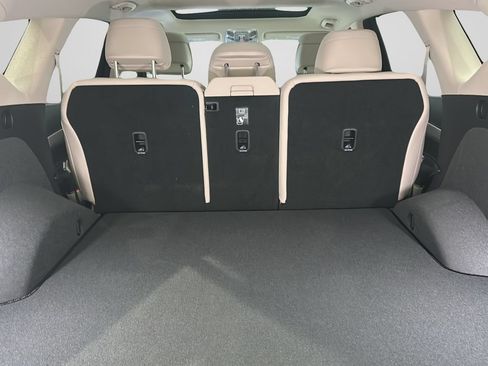 New 2026 Genesis GV80 2.5T Select AWD/4WD image 18