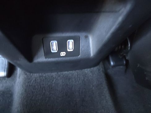 Used 2023 Hyundai Tucson SEL image 31