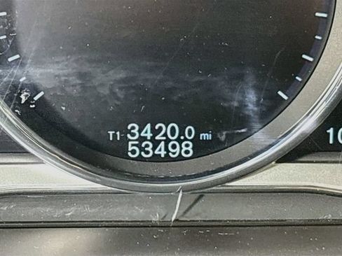 Used 2015 Volvo XC60 T6 Platinum FWD image 12