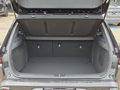 New 2026 Kia K4 GT-Line Turbo image 4