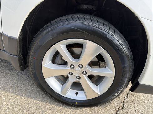 Used 2014 Subaru Outback 2.5i Limited image 12