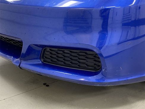 Used 2012 Dodge Avenger SE image 21