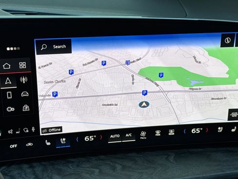 New 2025 Audi Q5 Premium Plus image 16