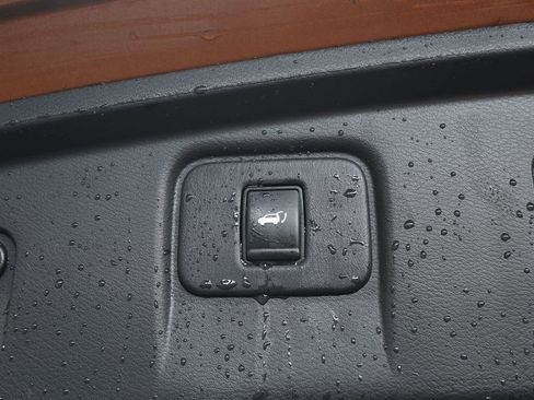 Used 2015 Nissan Murano SL w/ SL Technology Package image 39