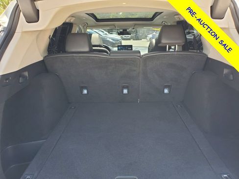 Used 2021 Acura RDX FWD image 8