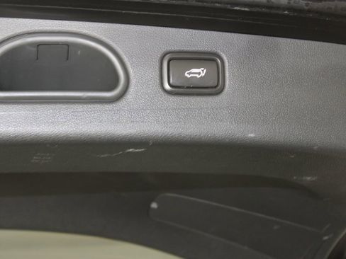 Used 2017 Hyundai Tucson Night w/ Cargo Package image 26