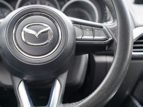 Used 2016 MAZDA CX-9 Touring AWD/4WD image 18