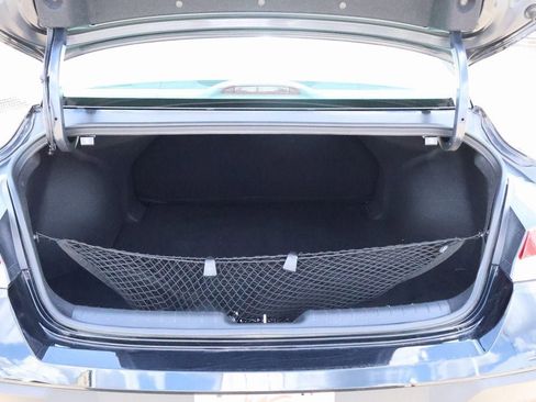 Used 2024 Hyundai Elantra SEL image 24