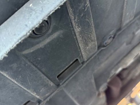 Used 2011 Honda Civic LX image 24