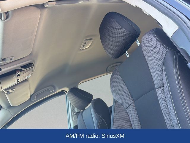 Used 2024 Subaru Outback Premium AWD/4WD image 12