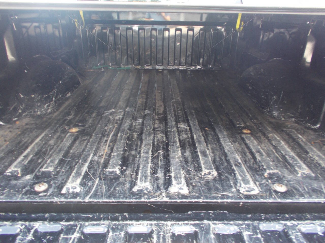 Used 2013 Ford F150 XL w/ PWR Equipment Group AWD/4WD image 16