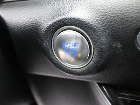 Used 2022 Hyundai Sonata Limited FWD image 22