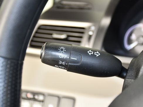 Used 2014 Honda Odyssey EX image 22