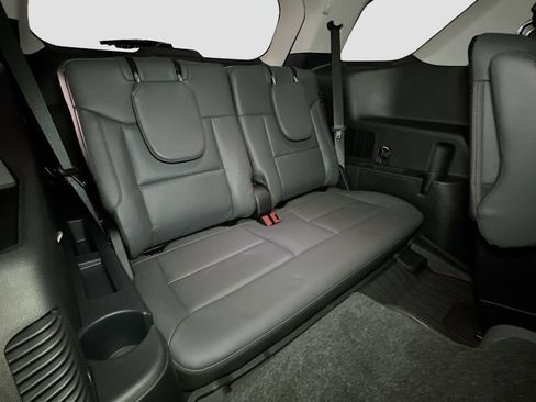 New 2026 Ford Explorer Active w/ Active Comfort Package AWD/4WD image 32