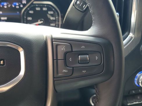 Used 2021 GMC Sierra 2500 Denali image 21