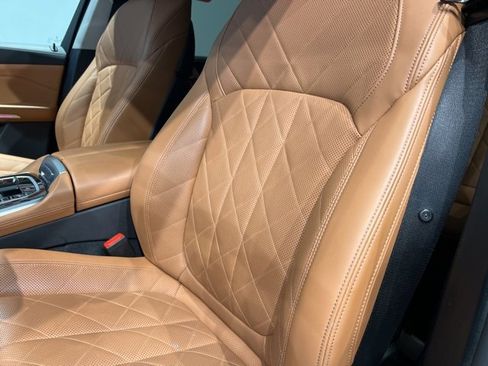 Used 2023 BMW X7 xDrive40i image 20