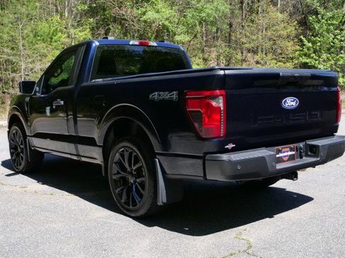 Used 2024 Ford F150 XL image 16