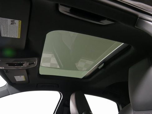 New 2026 Audi RS 3 image 24