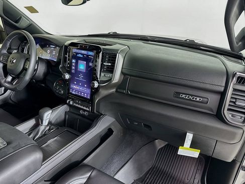 Used 2026 RAM 1500 RHO image 30