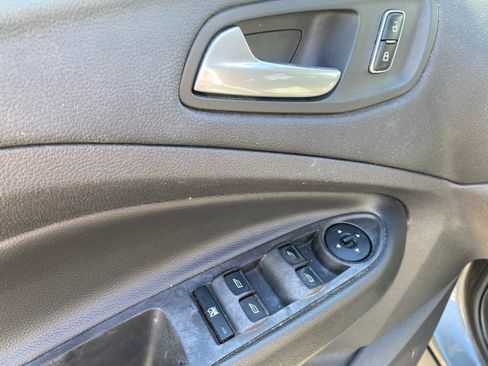 Used 2014 Ford Escape SE w/ Equipment Group 201A AWD/4WD image 13
