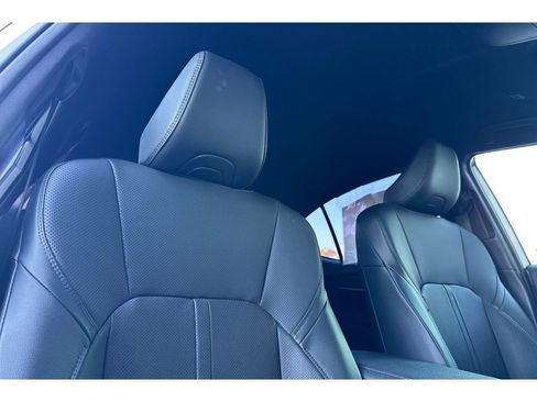 Certified 2025 Toyota Camry XSE image 18