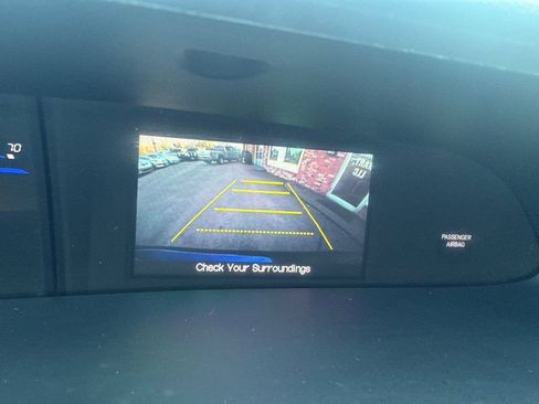 Used 2013 Honda Civic LX image 17