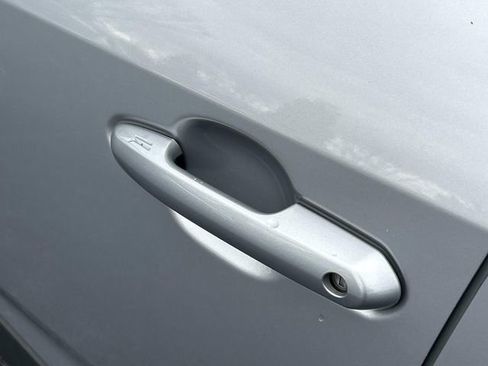 Used 2025 Toyota RAV4 XLE image 14