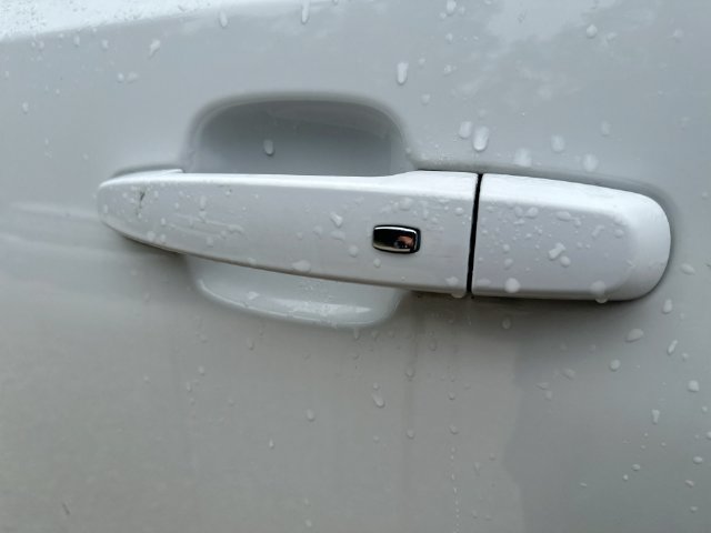 Used 2023 GMC Acadia SLE FWD image 53