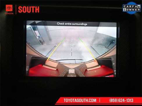 Used 2021 Jeep Wrangler Unlimited Sport image 20