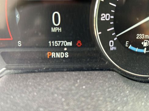 Used 2018 Lincoln MKZ Select w/ Select Plus Package FWD image 7