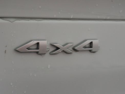 New 2026 Jeep Grand Cherokee L Limited AWD/4WD image 37