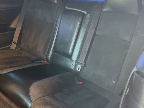 Used 2018 Dodge Challenger GT w/ GT Interior Package image 32